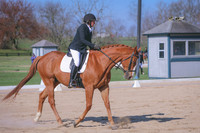 BH249497