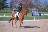 BH249494