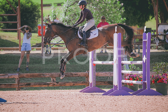 RWP_4698