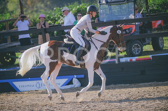 JJS_7695