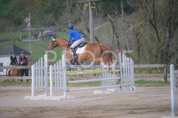 JJS_0118