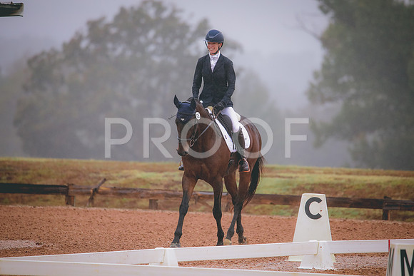 RWP_0714