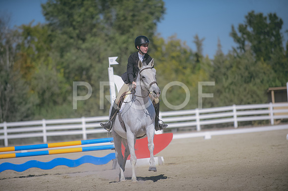 JJS_6274