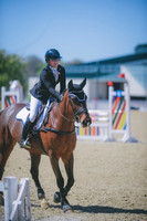 000_0454