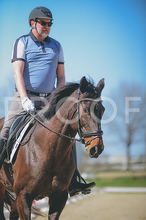 JJS_2480