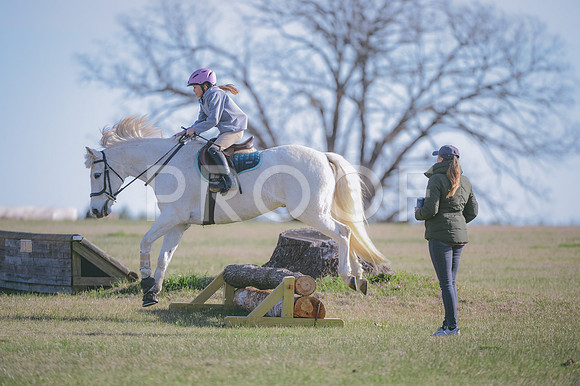 JJS_2497
