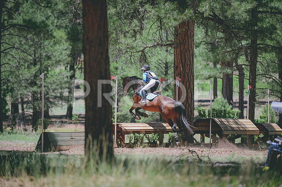 JJS_0839