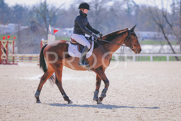 5U6A2760