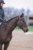 5U6A1994