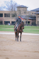 5U6A1998