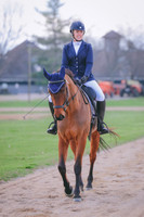 5U6A2335