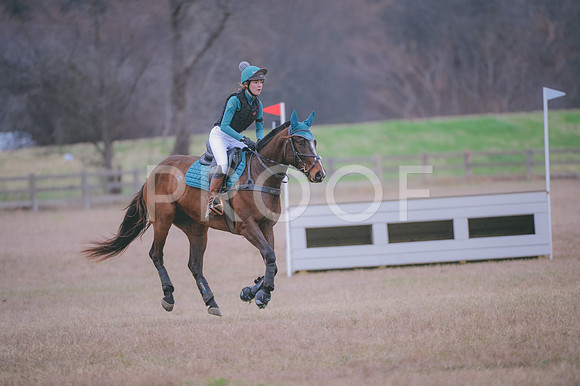 JJS_4171