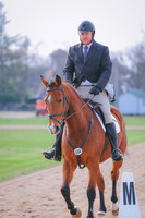 104