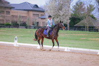 5U6A1735