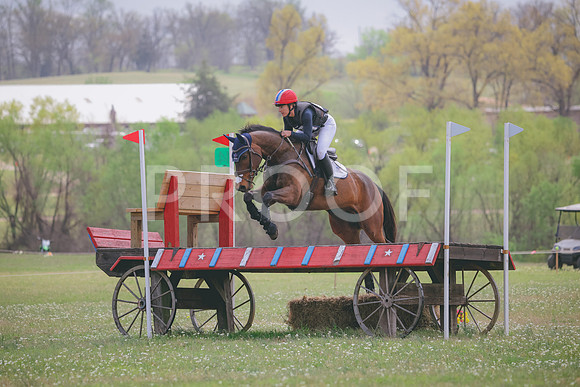 RWP_0393