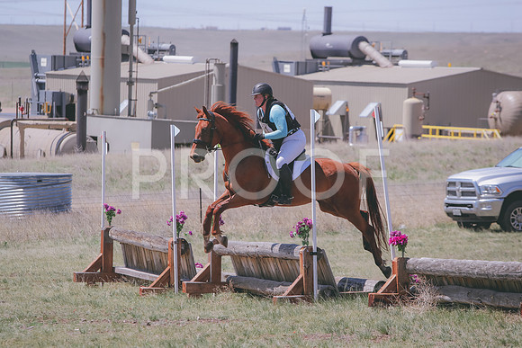 CDH_0188