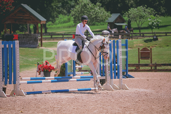 RWP_5756