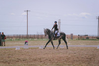CDH_7767