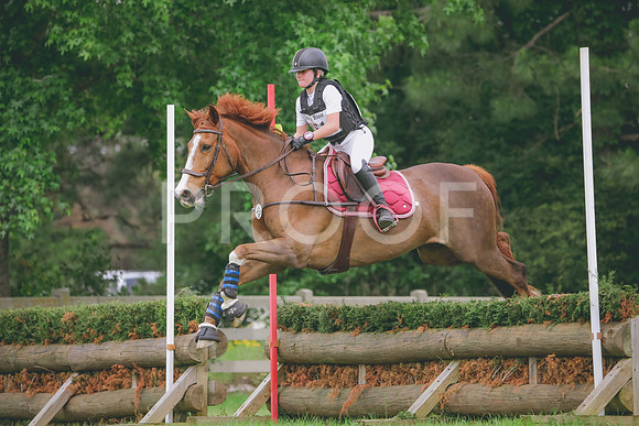 RWP_4965