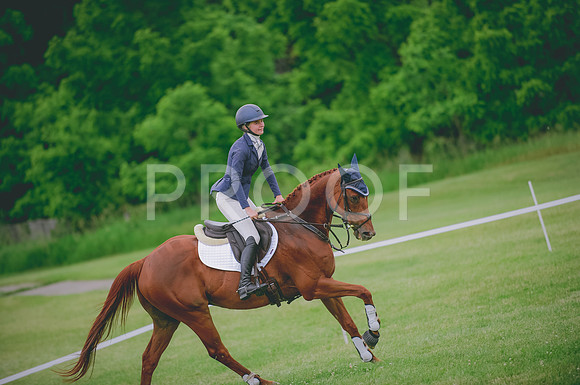 JJS_1796