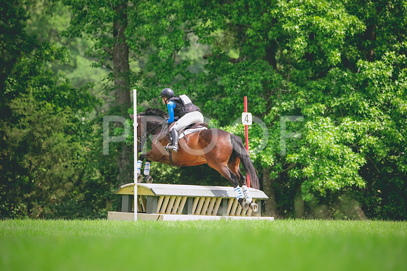 RWP_4914