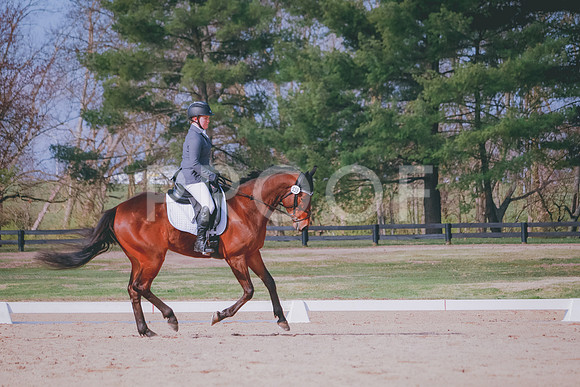 EE5A1078
