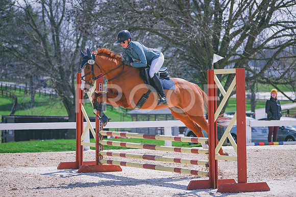 MEI_5794