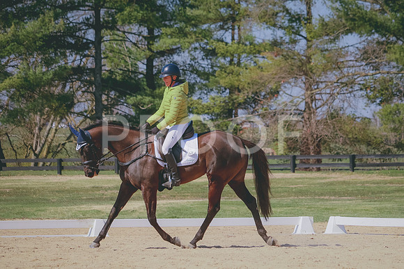EE5A2703