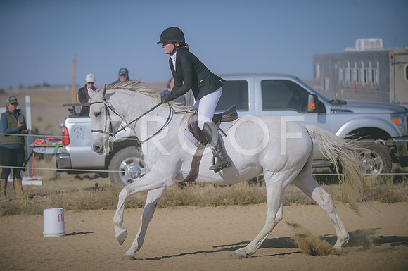 JJS_1097