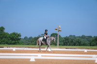 TKP_7034