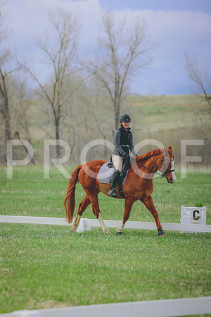 DA8A2284