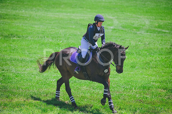 CRR_1581