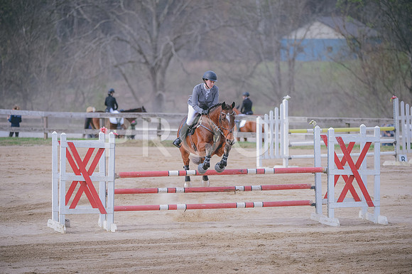 JJS_0023