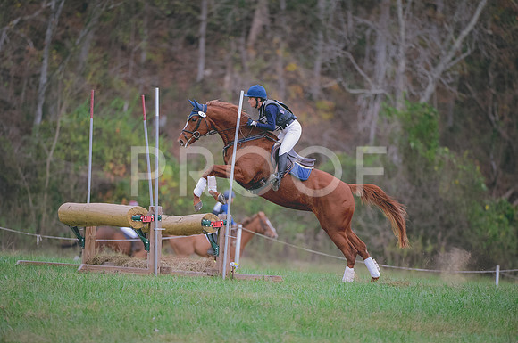 JJS_0046