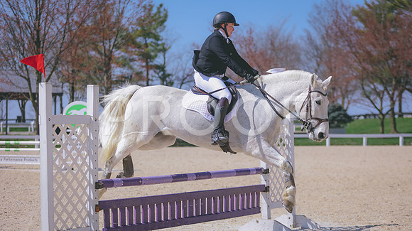 0N0A4164