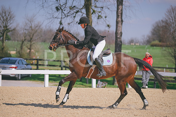 MEI_6639