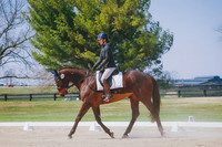 EE5A3415