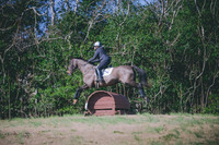 JJS_0146