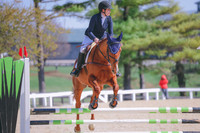 171