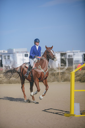 JJS_0422