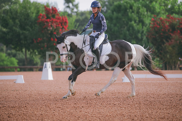 RWP_4215