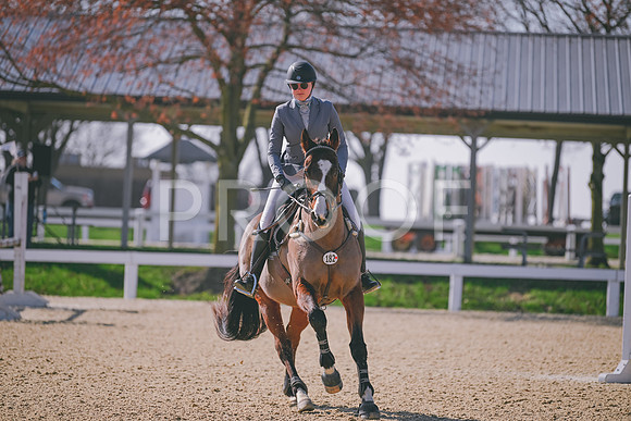 MEI_7419