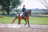 3T5A1821