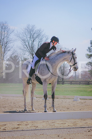 Canon EOS REBEL T3i (9532)
