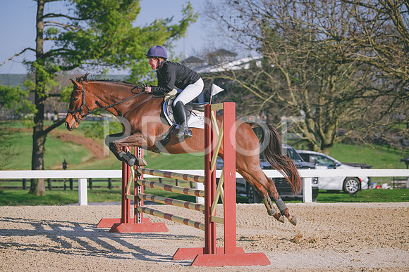 MEI_8548