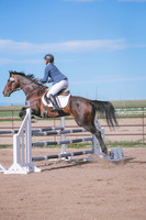 CDH_9970