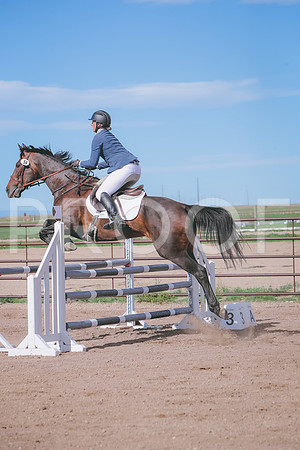 CDH_9970