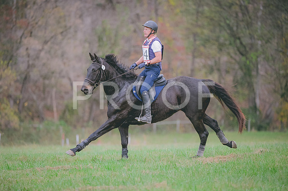 JJS_1204A