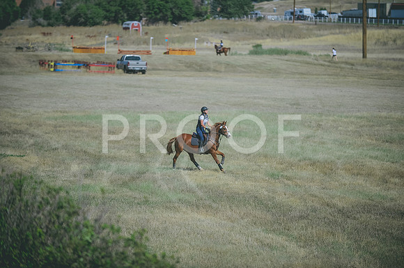 JJS_0635