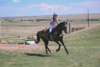 CDH_9287